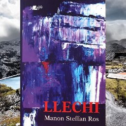 review-llechi-is-a-masterclass-of-exposition-written-by-an-author-at-the-peak-of-her-powers