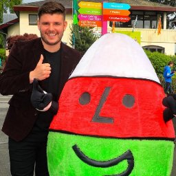 urdd-to-receive-13-million-from-welsh-gov-to-help-it-through-pandemic-nationcymru