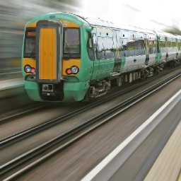 200-million-rail-upgrade-set-to-be-pushed-at-major-conference-nationcymru