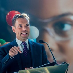 welsh-government-sets-out-plan-for-green-post-covid-economy-nationcymru