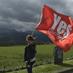 top-5-moments-for-yescymru-as-the-movement-celebrates-its-fifth-birthday