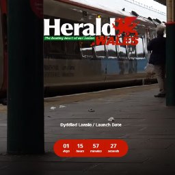 another-national-news-website-to-launch-after-disappointment-at-new-media-wales-newsquest-partnership