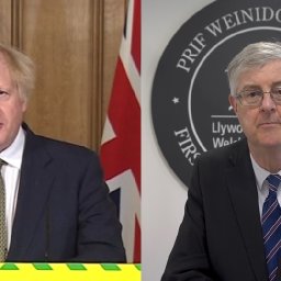 covid-19-rules-better-understood-in-wales-than-england-says-university-study-nationcymru