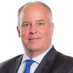 union-highways-into-wales-among-plans-to-extinguish-dangerous-flame-of-welsh-independence