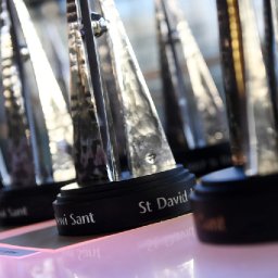 new-category-for-critical-workers-as-st-davids-award-shortlist-is-announced-nationcymru