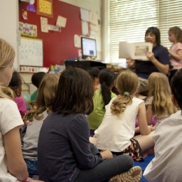 why-a-welsh-language-education-is-about-giving-your-child-more-choice-not-taking-it-away