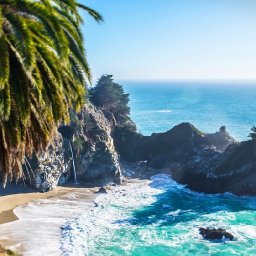 south-of-wales-peaks-were-caribbean-style-islands-200-million-years-ago-researchers-say