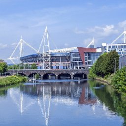 speculation-that-cardiff-could-host-euro-2020-games-as-uefa-eye-more-concentrated-tournament