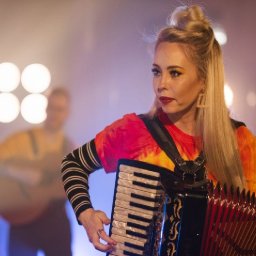 72-hour-virtual-festival-to-celebrate-st-davids-day