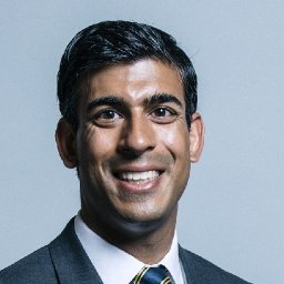 plaid-cymru-call-for-chancellors-budget-to-rebalance-economy-away-from-london