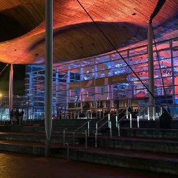 who-is-going-to-win-the-senedd-election-national-polls-can-only-tell-us-so-much