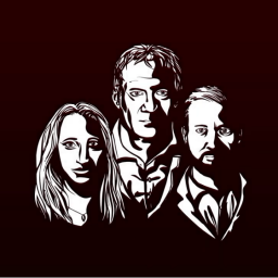 review-blood-sugar-is-a-tightly-wrought-play-that-packs-a-haymaker-punch