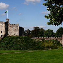 on-the-path-to-wales-net-zero-ambitions-energy-saving-trust