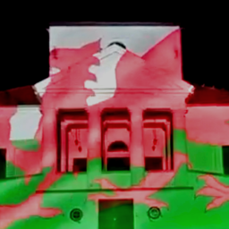 hungarians-to-celebrate-st-david-with-premiere-of-musical-tribute-nationcymru