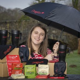 st-davids-day-gifts-sent-to-farmers-to-thank-them-for-keeping-wales-fed-through-covid-crisis