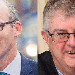 wales-and-ireland-publish-post-brexit-relationship-plan-nationcymru