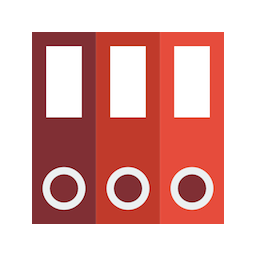 talu-to-pay-americymru