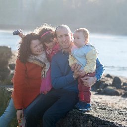 welsh-toy-company-bounces-back-from-covid-thanks-to-lockdown-hiraeth