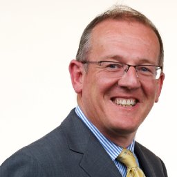 achieving-the-governments-goal-of-a-million-welsh-speakers-by-2050-will-require-a-much-bolder-strategy