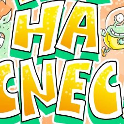 welsh-language-book-to-be-made-available-for-free-in-braille-and-audio-on-world-book-day