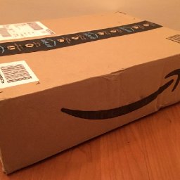 amazon-slammed-for-rejecting-review-written-in-the-welsh-language-nationcymru