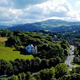 welsh-national-park-on-uk-gov-shortlist-for-space-rocket-launch-site-nationcymru