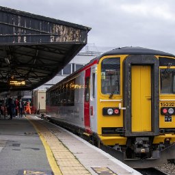 major-step-forward-for-71-million-railway-station-upgrade