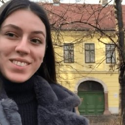 wales-loving-hungarians-try-their-hand-at-cornish-for-st-pirans-day