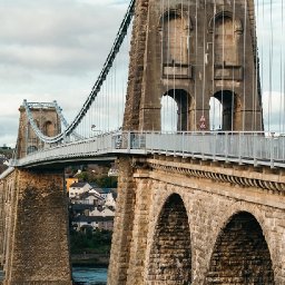 fears-anglesey-and-gwynedd-placed-at-the-back-of-the-queue-for-new-uk-infrastructure-fund