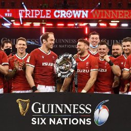 welsh-rugby-history-like-youve-never-experienced-it-before