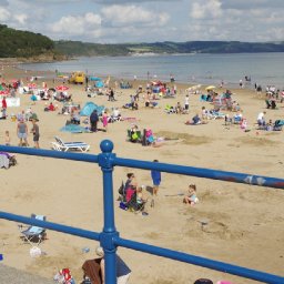 wales-should-expect-an-absolute-deluge-of-visitors-once-covid-19-restrictions-lift