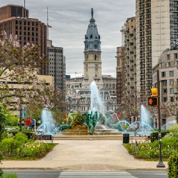 the-forgotten-plans-for-a-welsh-speaking-colony-in-new-wales-in-north-america