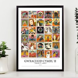 they-were-blamed-for-things-people-didnt-understand-celebrating-international-womens-day-with-efa-lois-welsh-witches