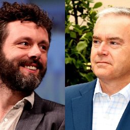 huw-edwards-reacts-to-beating-michael-sheen-in-welsh-head-of-state-poll-nationcymru