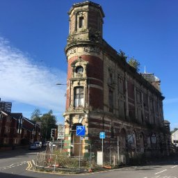new-lease-of-life-in-store-for-historic-buildings-with-restoration-projects-nationcymru