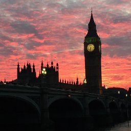 over-centralised-uk-holding-back-economic-growth-argues-parliamentary-group-chaired-by-tory-mp