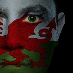 welsh-sportsmen-who-dabbled-in-american-sports-leagues