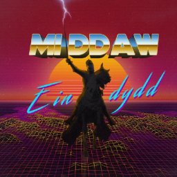 rise-in-support-for-welsh-independence-partly-down-to-memes-nationcymru