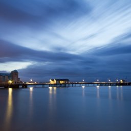 maintenance-work-begins-on-penarth-pier-pavilion-after-council-takes-back-control