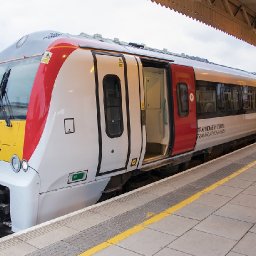 uk-transport-review-continues-all-roads-lead-to-london-obsession-by-focussing-on-wales-england-routes