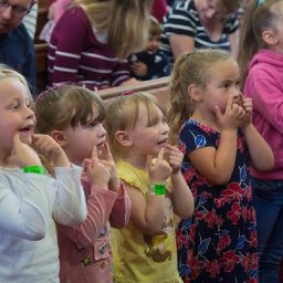 new-report-highlights-concerns-over-the-future-of-welsh-on-anglesey