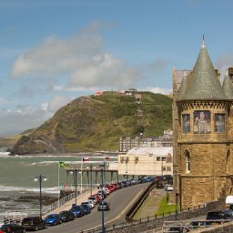 how-universities-are-leading-wales-cultural-evolution-nationcymru