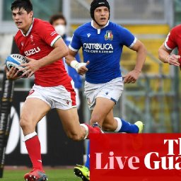 italy-7-48-wales-six-nations-2021-as-it-happened