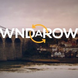 welsh-soap-cuts-number-of-episodes-over-covid-concerns