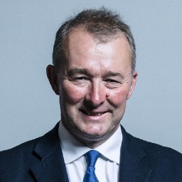 welsh-secretary-insists-hes-not-telling-the-welsh-gov-to-show-subservience-nationcymru