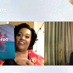 ryan-reynolds-learns-welsh-language-phrases-in-tv-interview-nationcymru