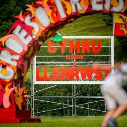 welsh-speakers-have-strikingly-better-health-than-non-welsh-speakers-study-finds