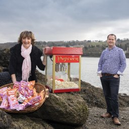 new-welsh-snacks-pop-up-with-iconic-treats-from-snowdonia
