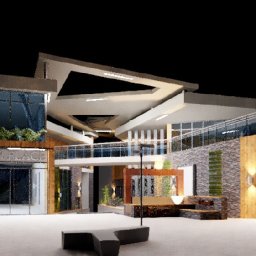 transformative-multi-million-scheme-to-change-sad-corner-of-llanelli-town-centre