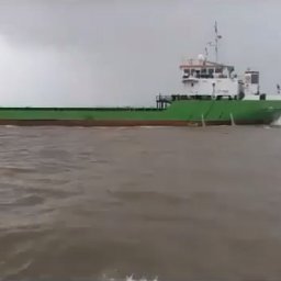 report-raises-concerns-over-2018-hinkley-c-mud-dump-off-cardiff-bay